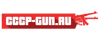 CCCP-GUN.ru
