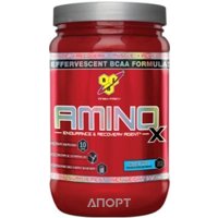 BSN Amino X 435g (30 servings)
