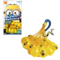 Игровые наборы Bunch O Balloons Z5653 Стартовый на