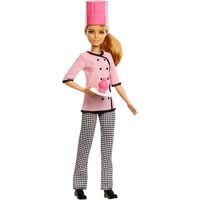 Кукла Mattel Barbie FMT47 Барби Куклы из серии &amp;qu